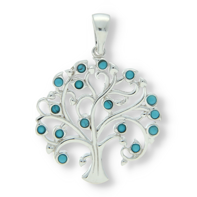 dbc0b4154fa1cffe4e0964b824751705