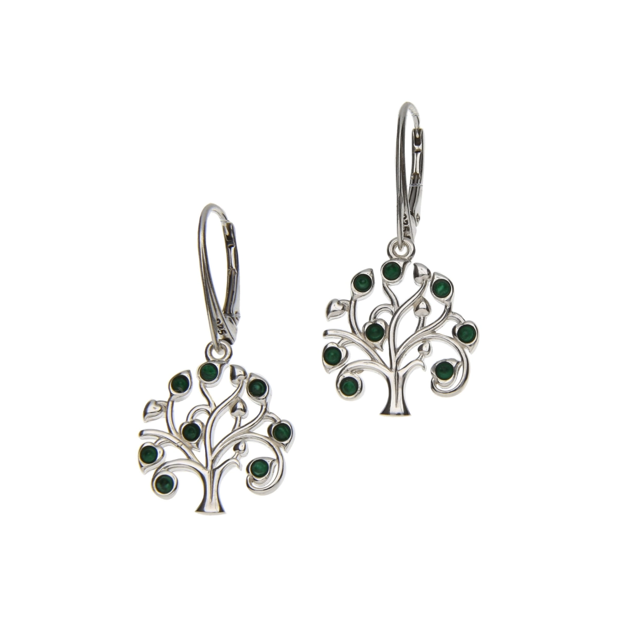 31bccc95be69080690c9f5c3f2ce7dcf