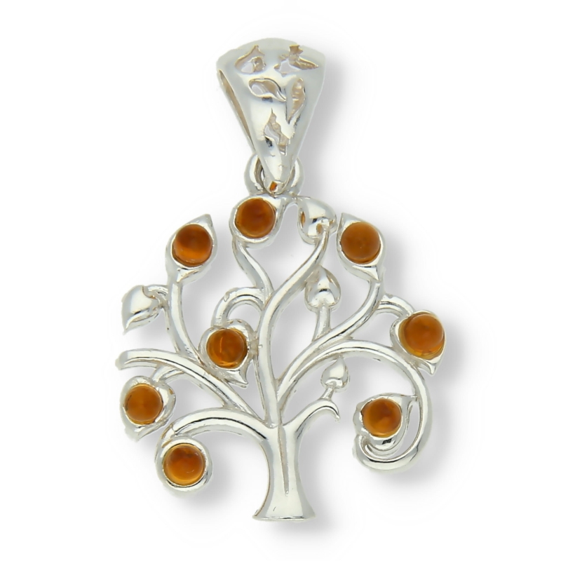 9d1a89483e4109a4ce54813fe8e0f56c