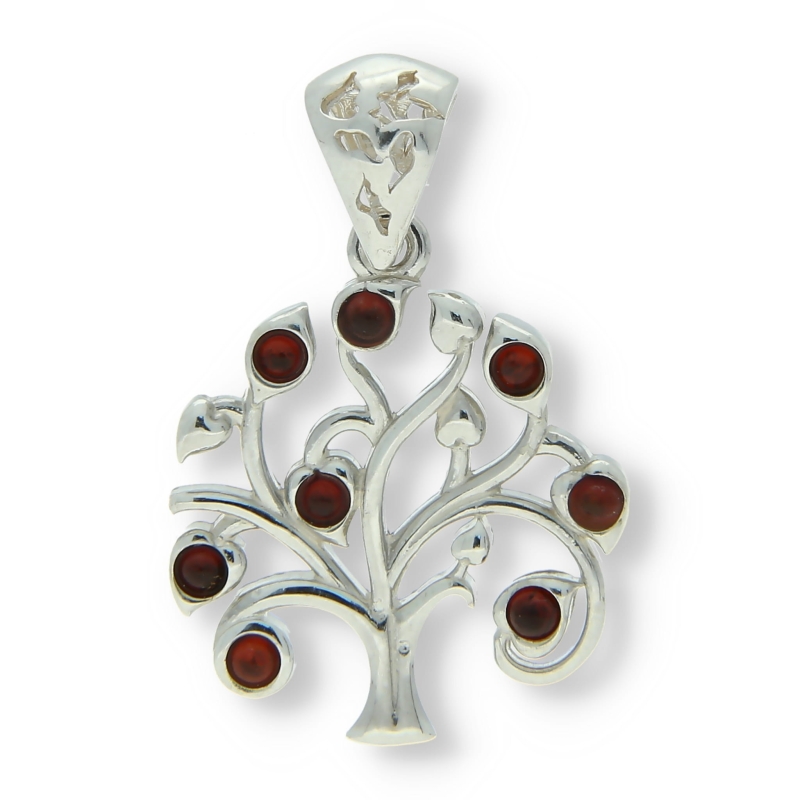 2ada5493aac30cef6f52e23d0b35e3cc