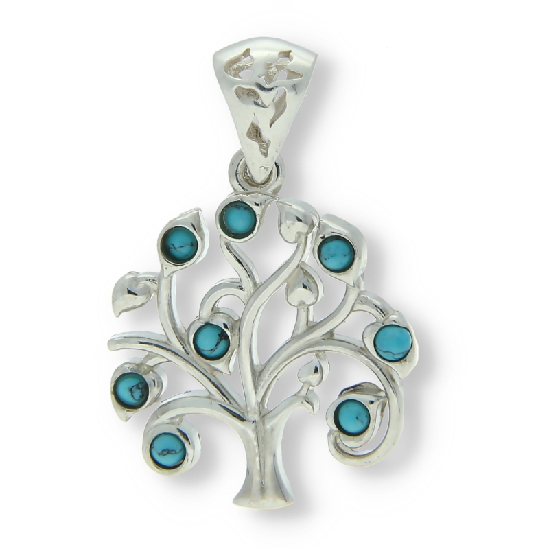 35ab3f59cf058e1ff4f93d240cd33ff7