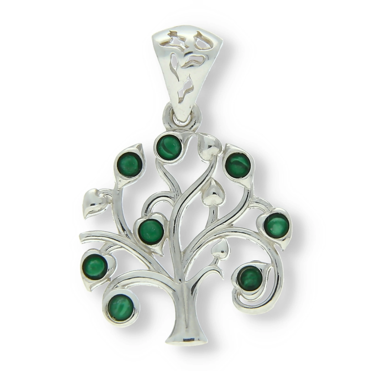 fc2080c01edcbeb2747dd2c28fa188aa