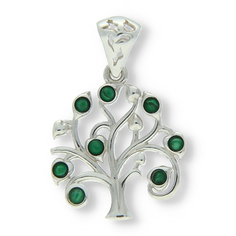 fc2080c01edcbeb2747dd2c28fa188aa