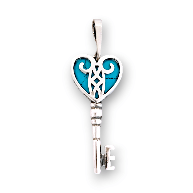 876b4b916576c21b9fd3a1879ed56956