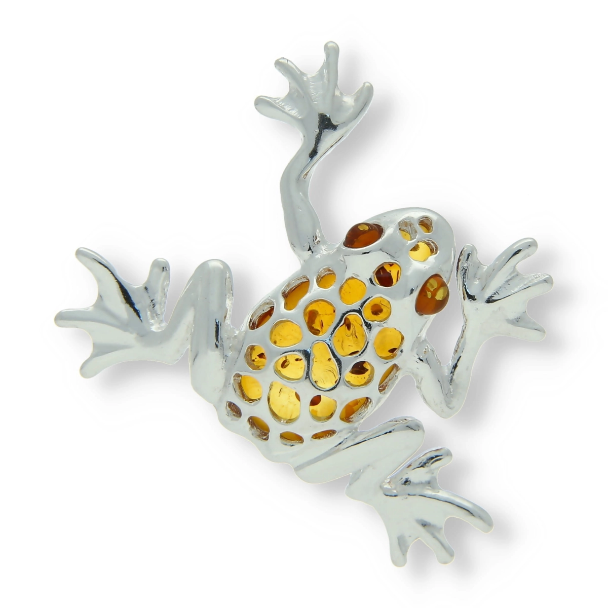 3a7efa3556a87a7441a98a6784c43636