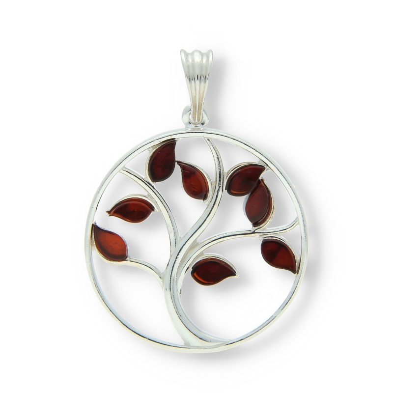 67951b92b0a53f657b8d5c275921fefe