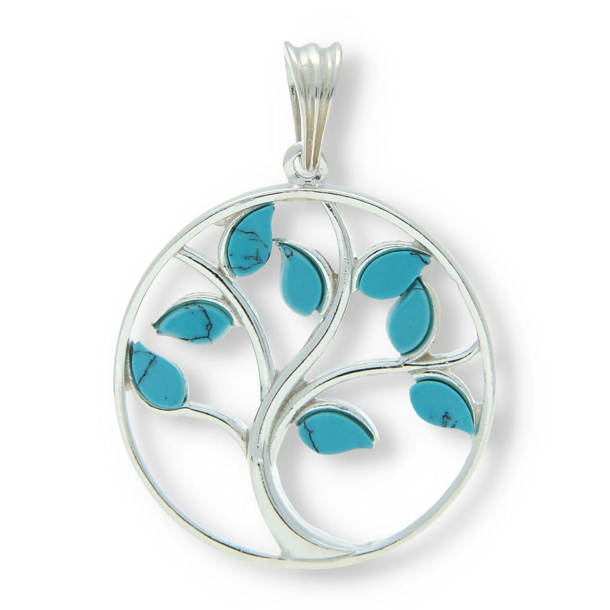 a6d6849d5ae7aa2c2d112e391fb43bbf