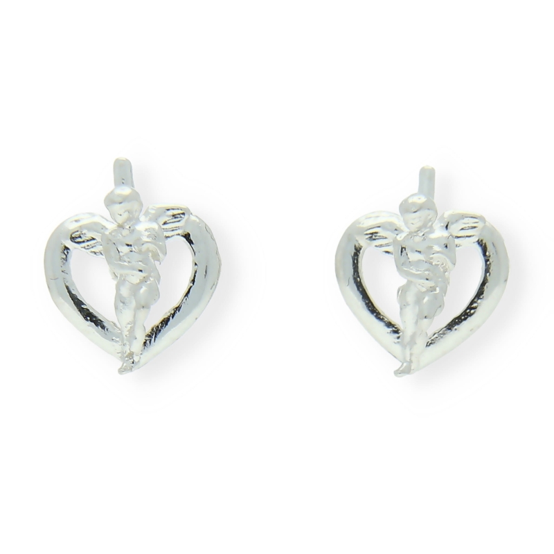 b75635472627b02d9e9fb2544189bbdf