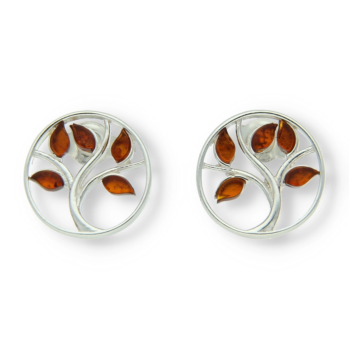 ce8e3ae16d0c60c9b703600b81522078