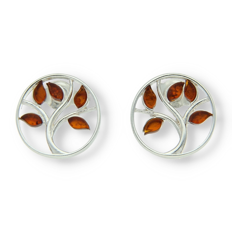 ce8e3ae16d0c60c9b703600b81522078