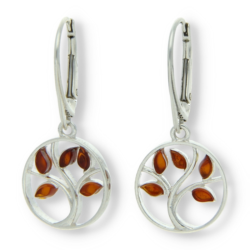 e81d41c29902e698dde42c1edd201753