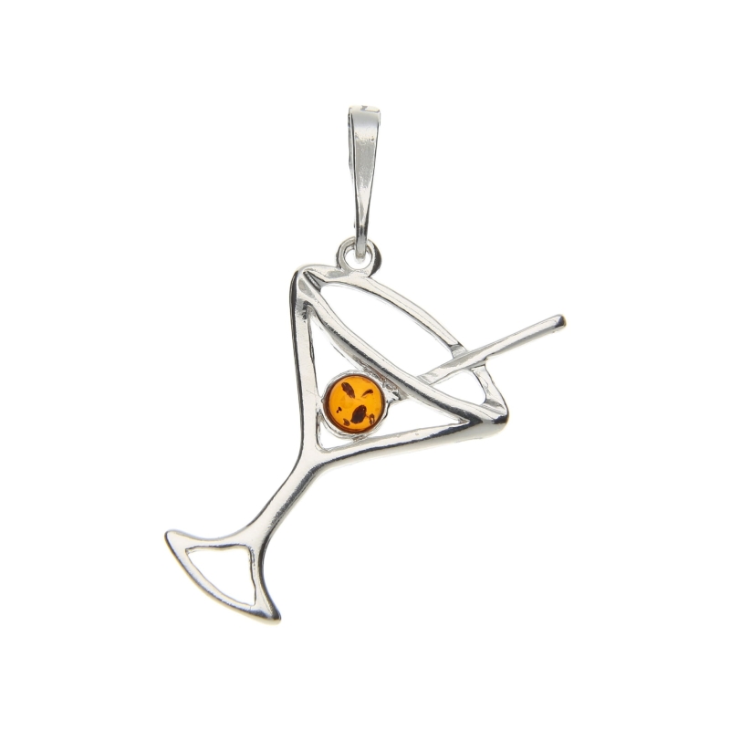 1d0d772386e9ee32ad83b2bc748935e7