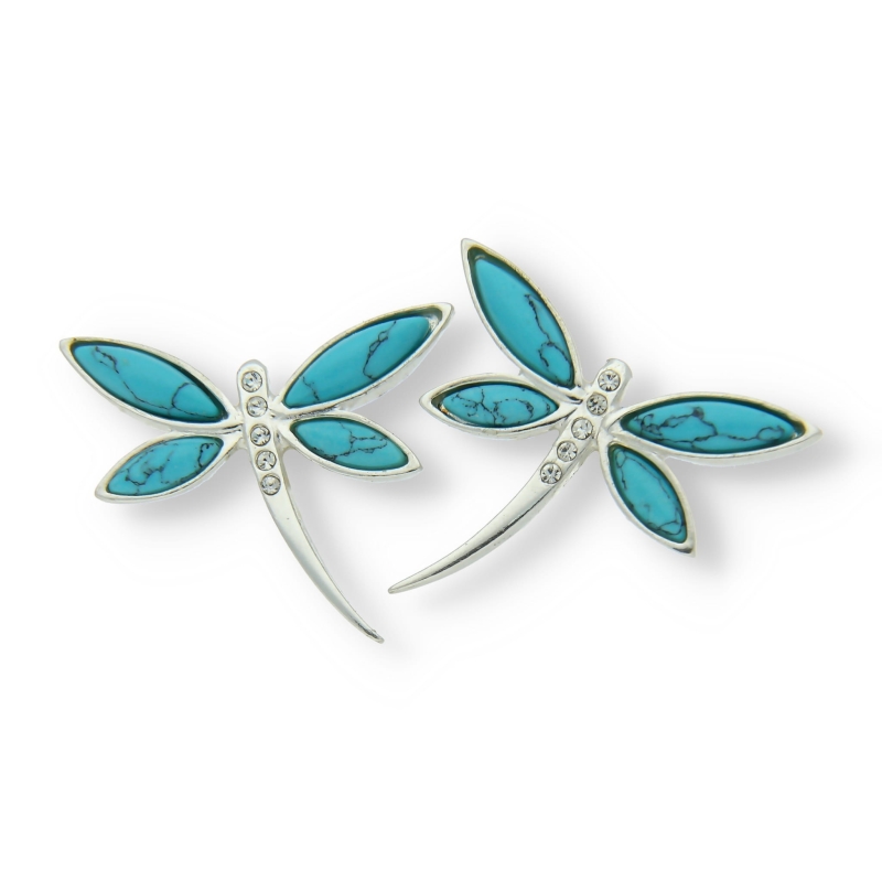 c8d6f7f3e418c970310c362fba783a31