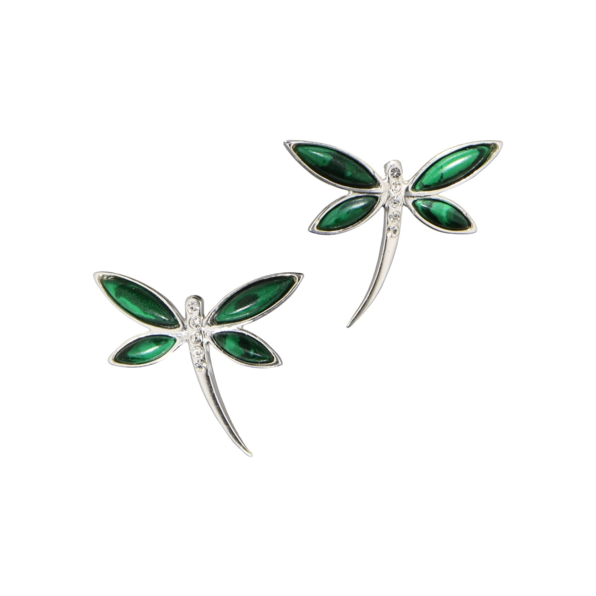 900e307d400d8079c3cd6af31aabaa98