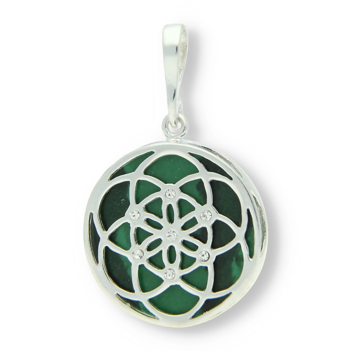 57cefd4c712156c80e8694f432a0f411