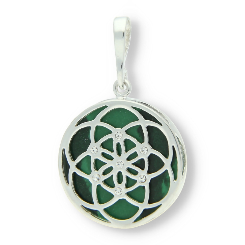 57cefd4c712156c80e8694f432a0f411