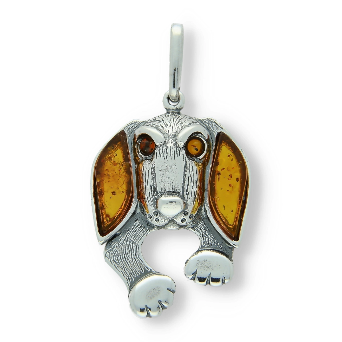 66714624c05ee5be99525999e434b2f2