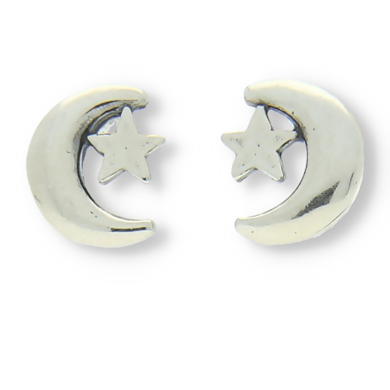 7b8cf74d1511b7a39609a95ca552bb5b