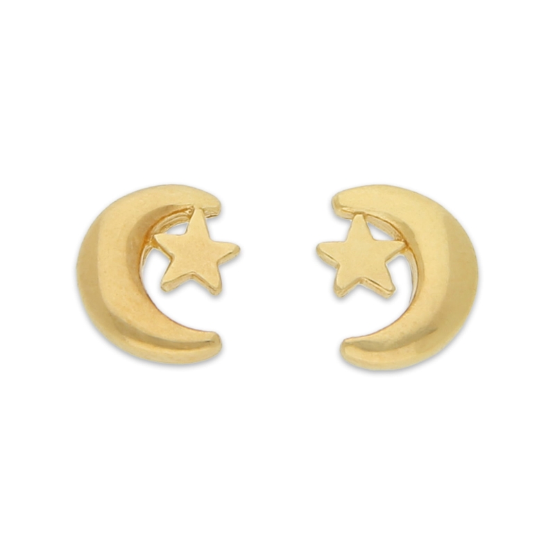 b4b4fa8d2679a24ac95a11dfc7862a89