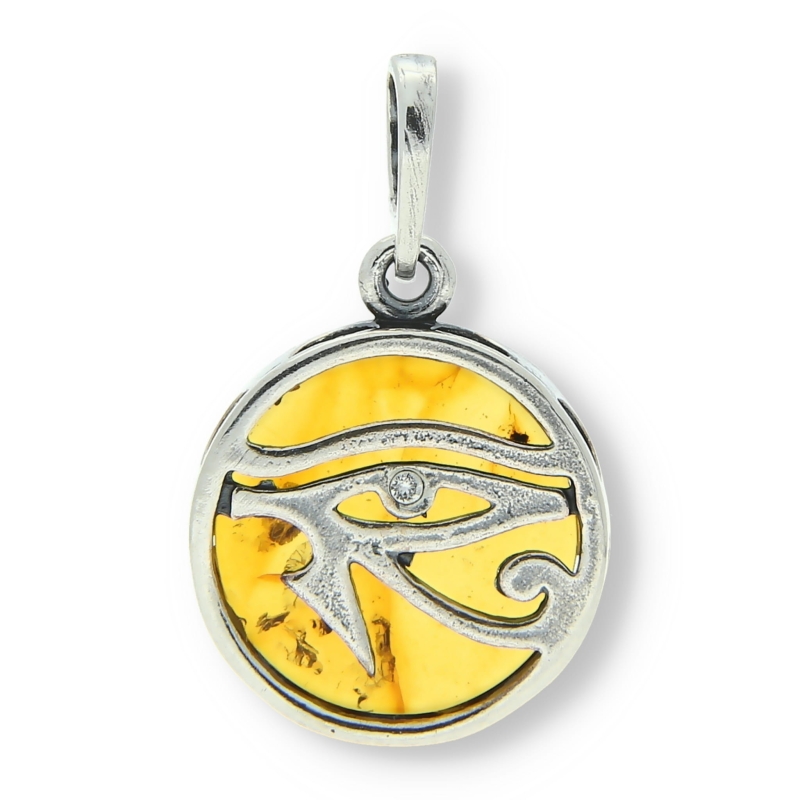 882d15fae0a8407ee8dd8b7ab7e29d49