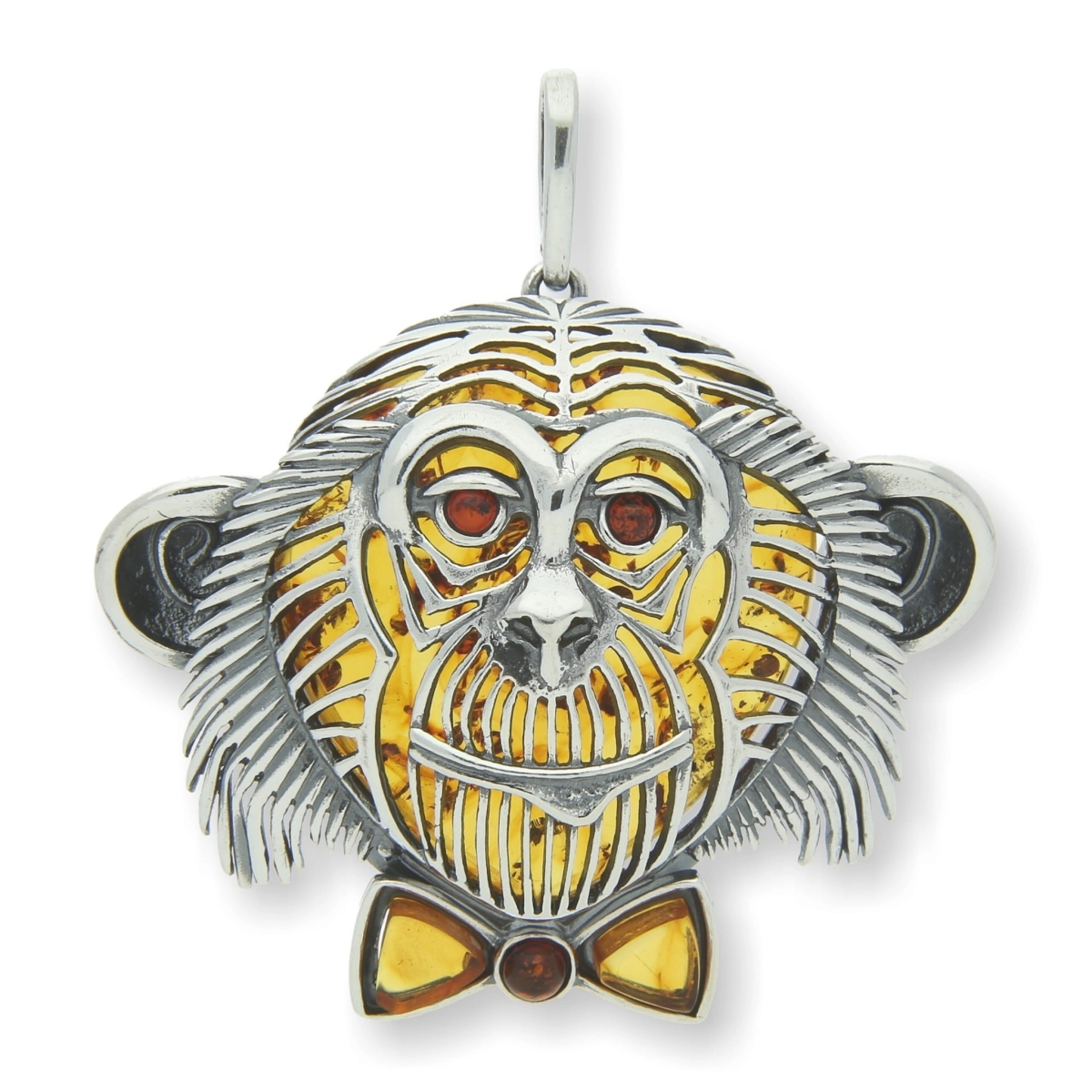 62276a9491650b53f5886914ce2c2ab9