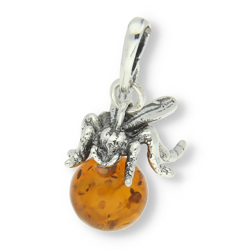 2ede01e69dc6e46d3dfd99b9a7e98665