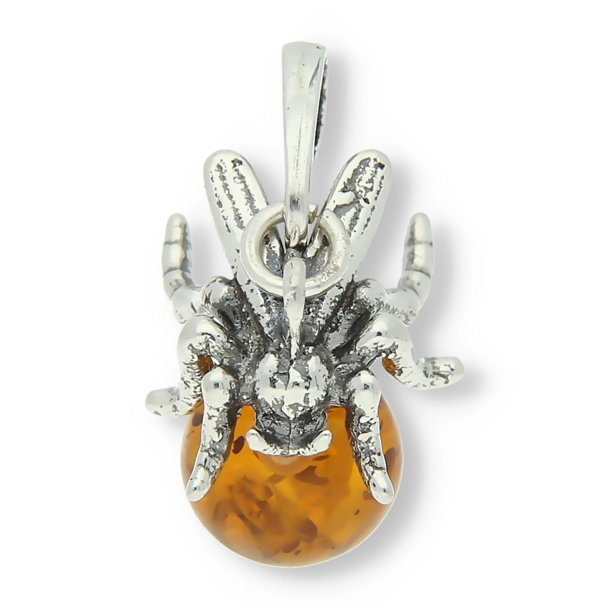 fa138398fc690fa1f80e0a265b6f08cb