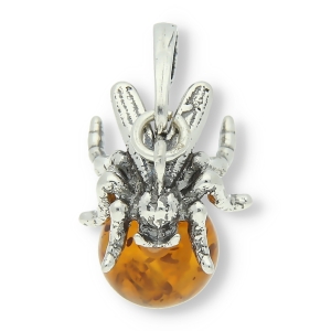 fa138398fc690fa1f80e0a265b6f08cb