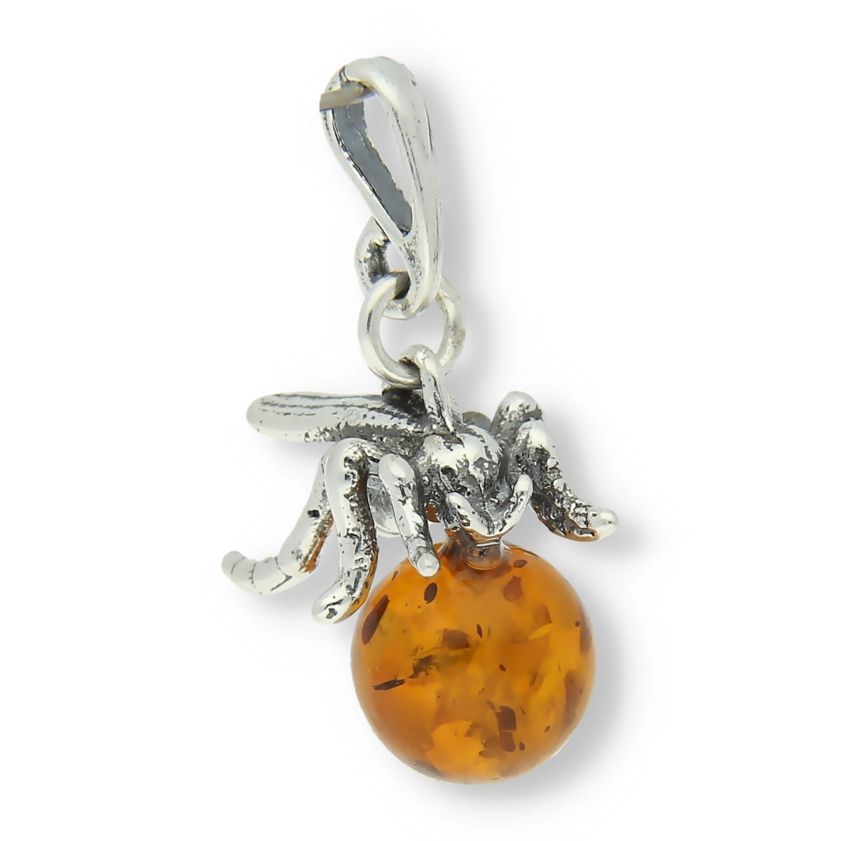 281d7b44b26d260a95c5246d7572374f