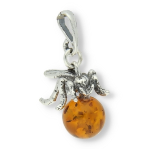 281d7b44b26d260a95c5246d7572374f