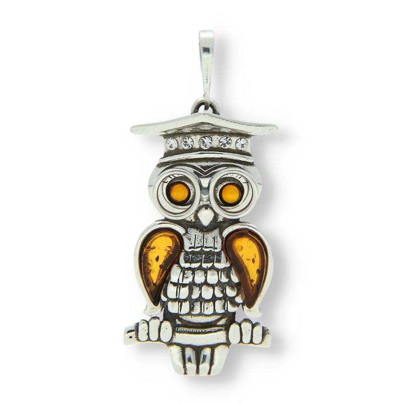 8d2c5c6ccafe44869d28870b69fe3c0f