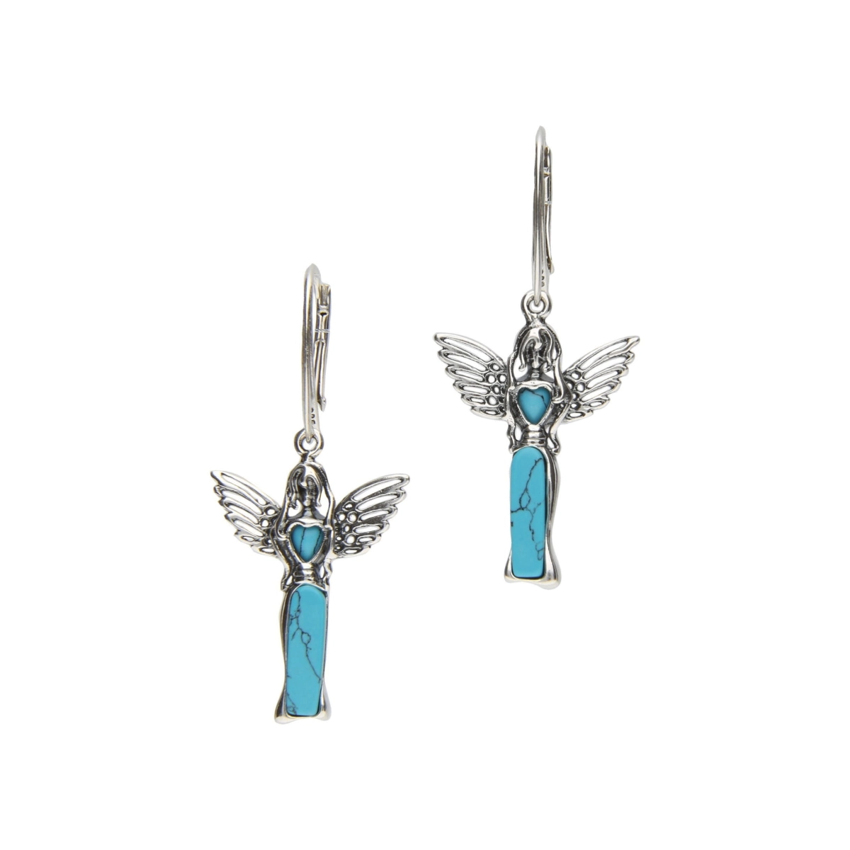 4772eeb3829acfc2bee163d90fd55ee6