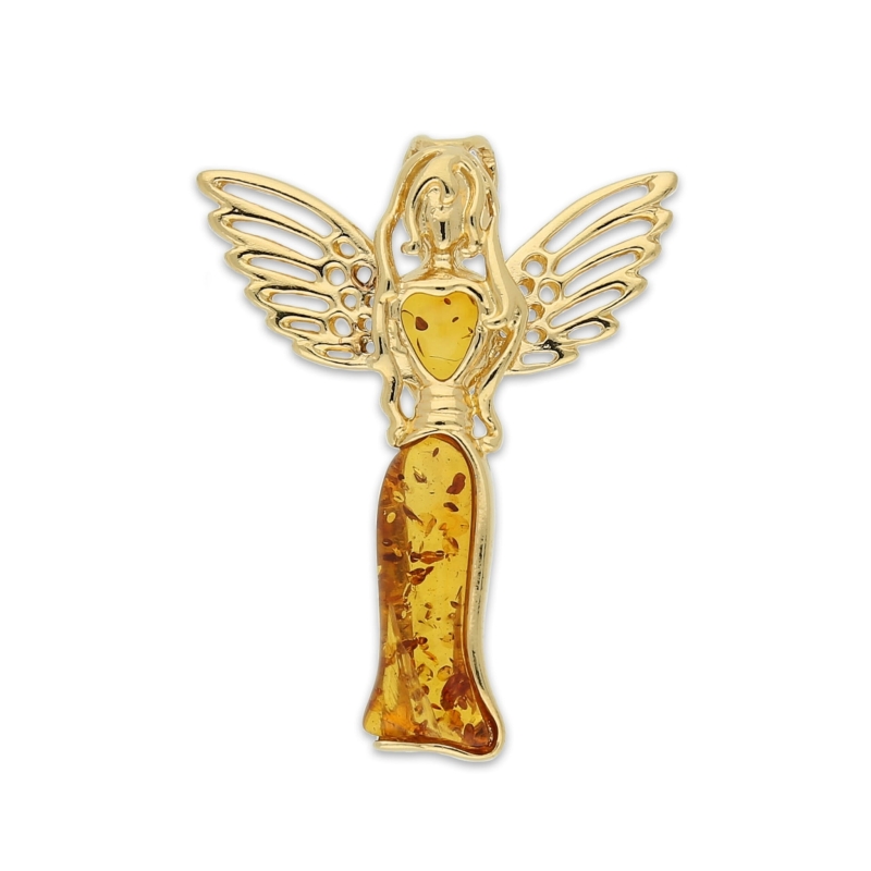 7a52364534d675656de08a481b3422fd