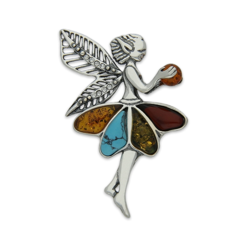 7cb5e20996404302a2f03ea332019b0e