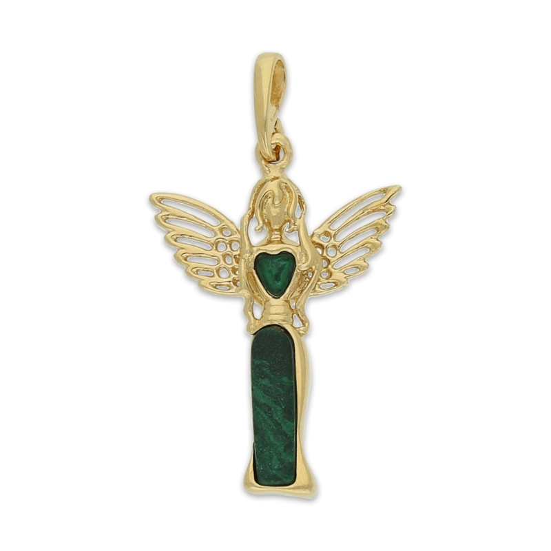 4297560d73dbc397c2abcfa93ae45928