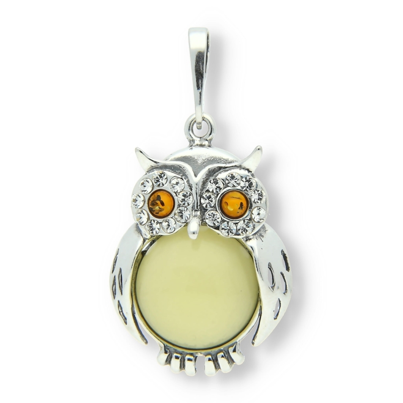 9b8f60c5b6b3a27d69208280a1d34fea