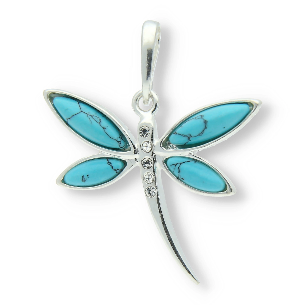 091f2478fa2766c17145f7bb1403cd3f