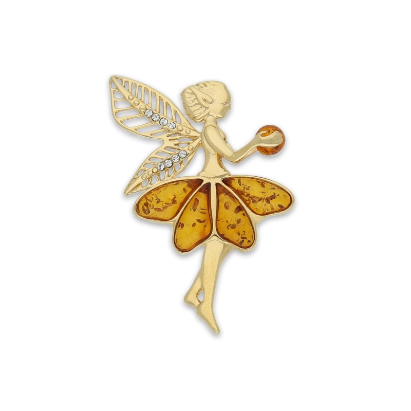 04b3e141a5c5e716559b33d4a5e79650