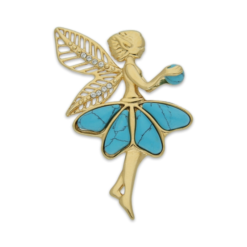 04aecdeb1054e0334df88a93f5334bb1