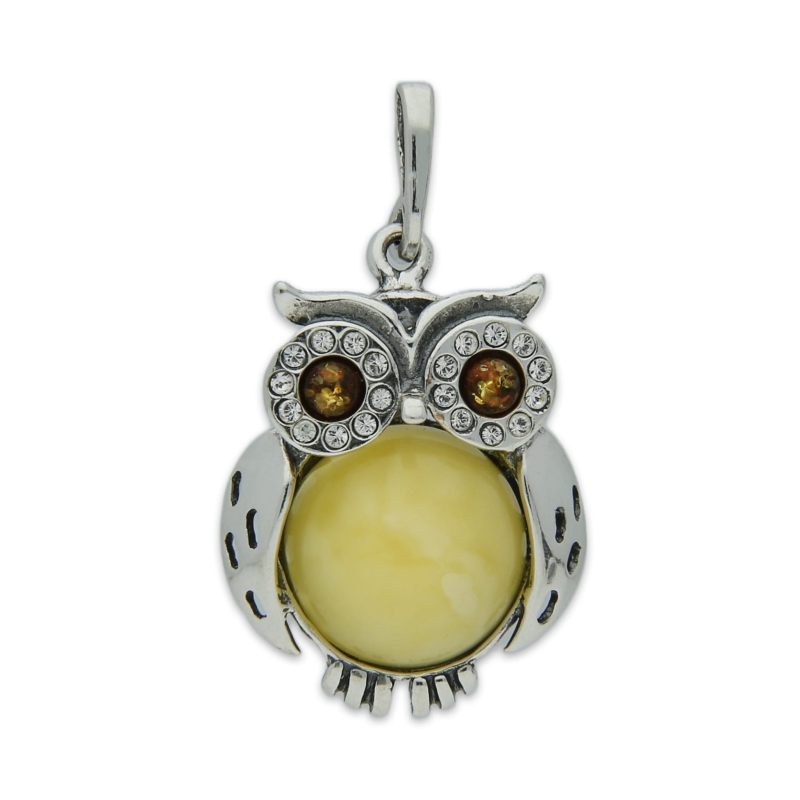 b1955c472cc4e7887acfd3b3f790e180