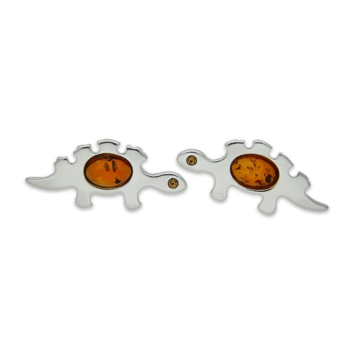 ef5939b62d594c0bcb42cb71603d9368