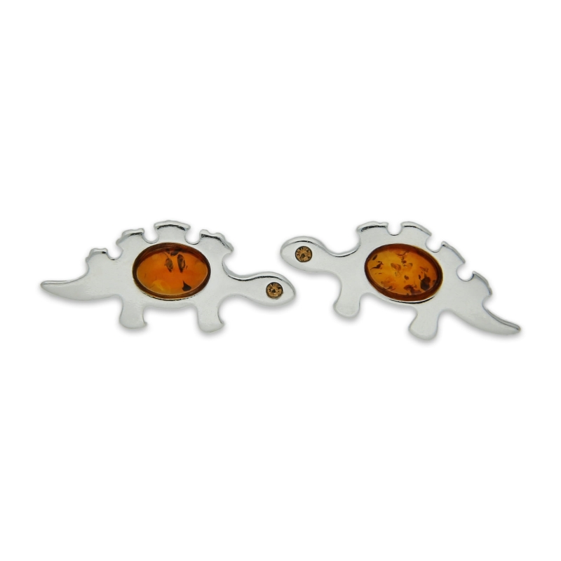 ef5939b62d594c0bcb42cb71603d9368