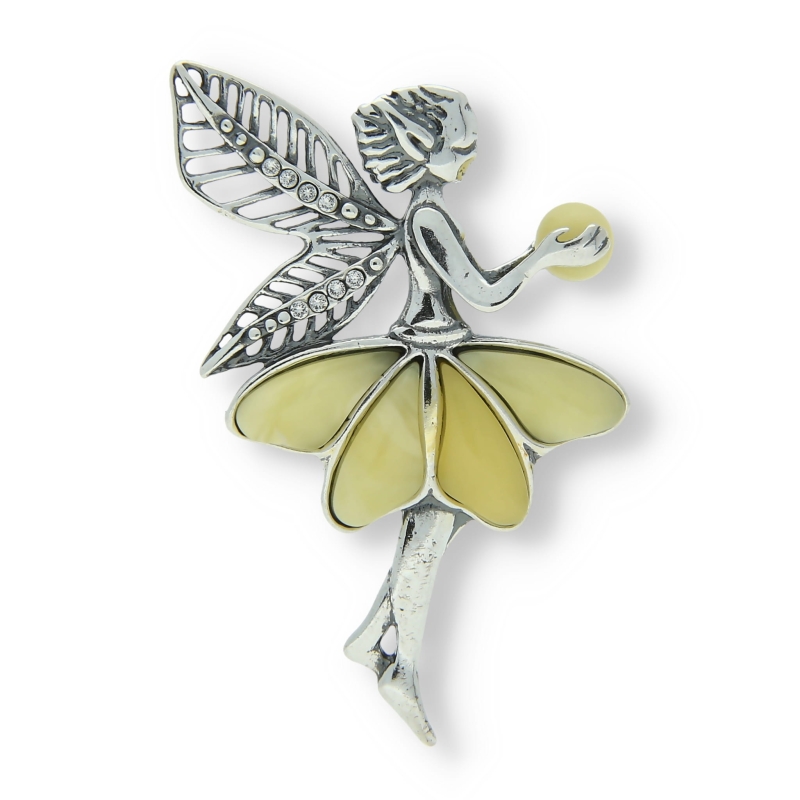 86b1fd88a21cfbe06165067f004685d6