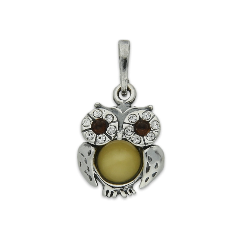 d52ab399db14515ec17e19bfb9efc034