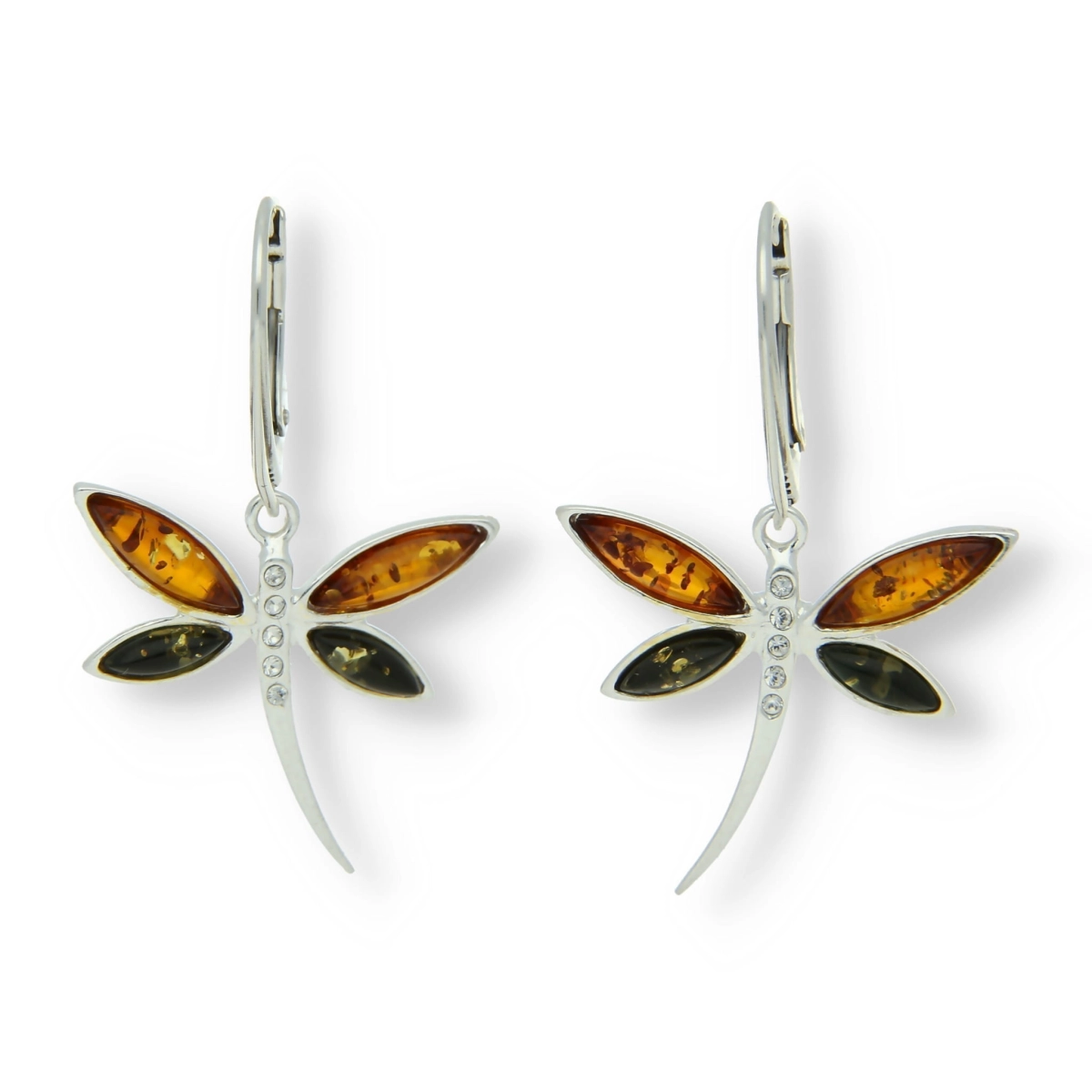 b34679033edabe33afcb1a66e697d82f