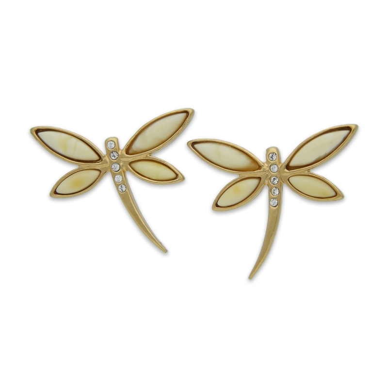 de11936ebf4470b0102daa7a4abbbe20