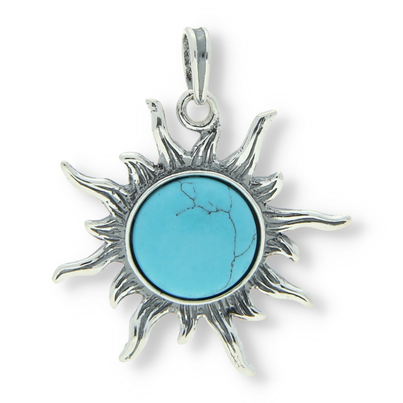 d90a6acd97facd11381fdf5f43f2ea19