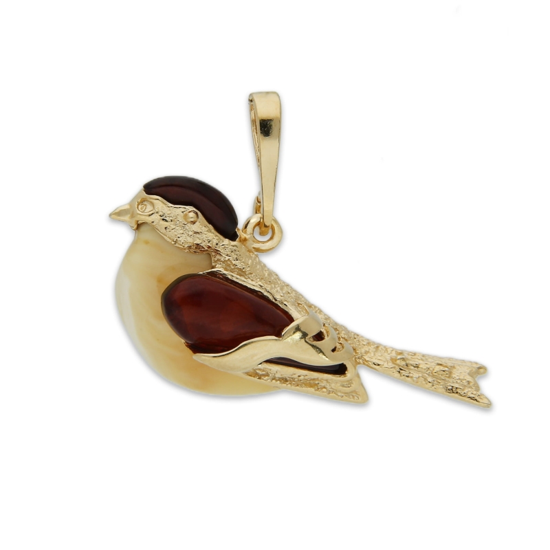 41cb861c9e2d02f433ff7a15c430723c