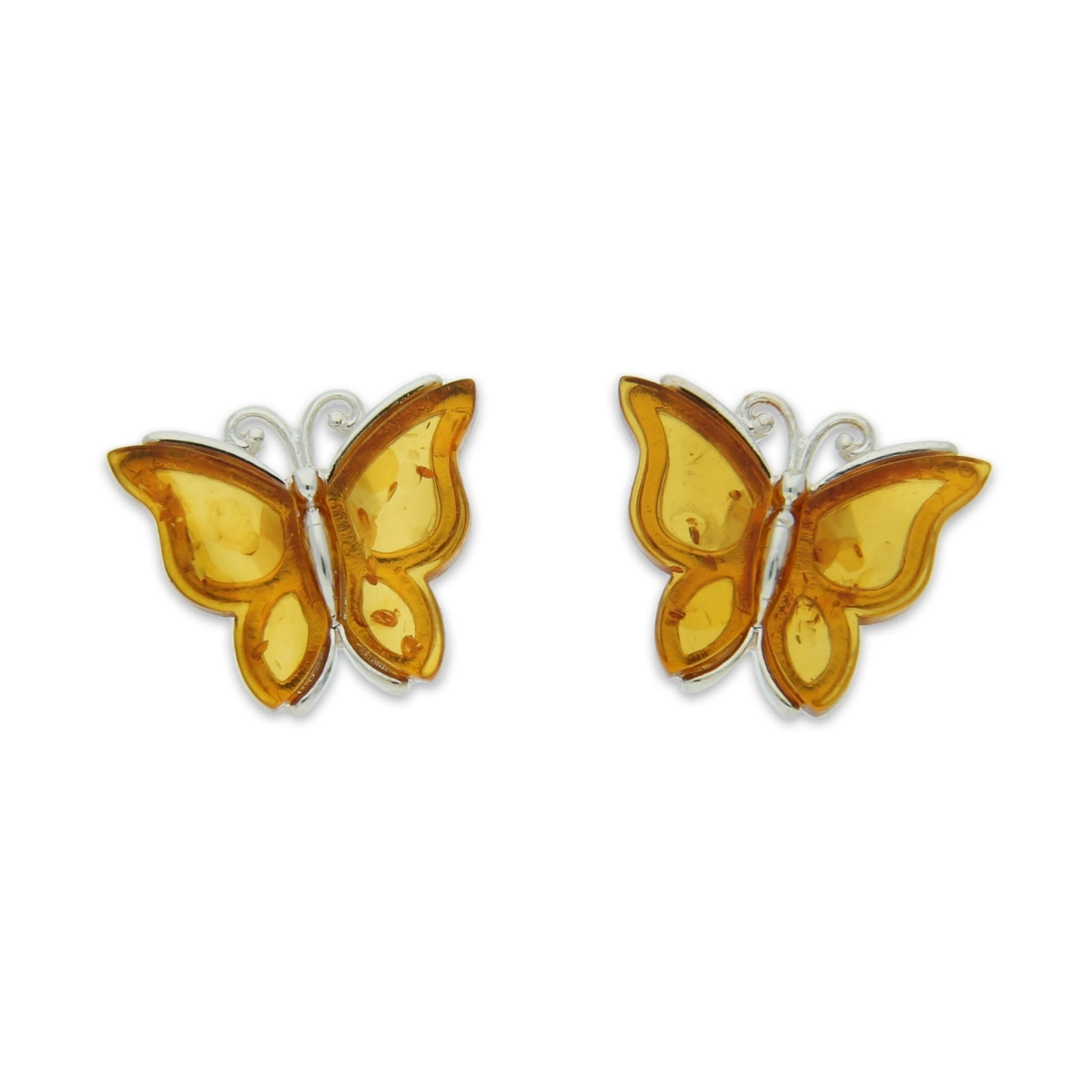 2fb578cbb46d3d3c8c910c98c8778af4