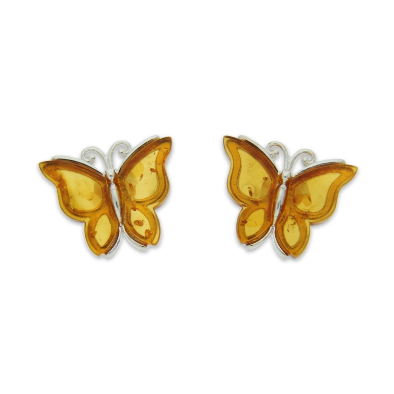 2fb578cbb46d3d3c8c910c98c8778af4